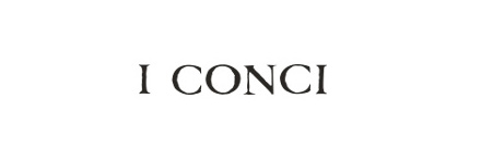I Conci Logo